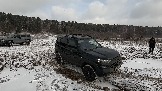 Трофи-лайф фото 4х4 покатушка Школа 4х4 16.02.2025 -  (21).jpg