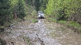 20260510_120222.jpg