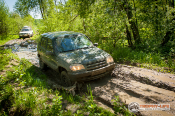 _MG_2211.jpg