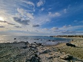 Трофи-лайф Экспедиция Казахстан Май 2024 (174).jpg