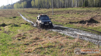Фото Трофи-лайф 4х4 покатушка Коломенские Монастыри 03.05.21 - 333.jpg