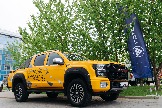 FOTON 2026 (512 of 665).jpg