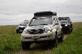 AEV_2004.jpg