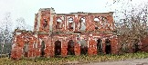 IMG_20231106_133616.jpg