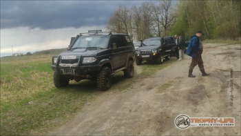 Фото Трофи-лайф 4х4 покатушка По Следам Стальных Монстров 04.05.21 - 101.jpg