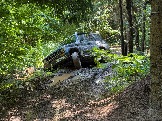 IMG_0895.JPG