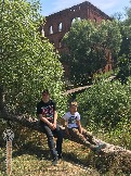 Фото Трофи-лайф 4х4 покатушка-экспедиция Верхний Дон -- (40).jpg