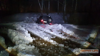 Фото Трофи-лайф 4х4 покатушка Южные Косогоры 27.02.21 - 254.jpg