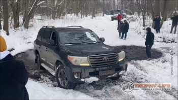 Фото Трофи-лайф 4х4 покатушка Приокские Зубры 24.02.23 - 214.jpg