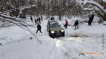 Фото Трофи-лайф 4х4 покатушка Бронницкий Виадуг 23.01.21 -171.jpg