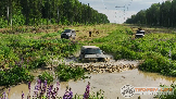 14нпон97.png