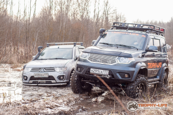 _DSC4380-4.jpg