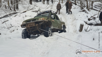 Фото Трофи-лайф 4х4 покатушка Бронницкие Горизонты 19.12.20 -117.jpg