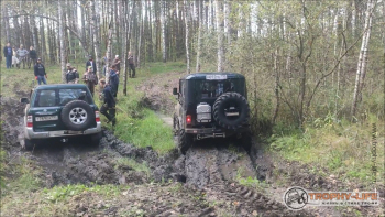 Фото Трофи-лайф 4х4 покатушка К Стальным Монстрам 12.09.20 - 52.jpg