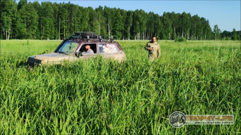 Фото Трофи-лайф 4х4 покатушка Рузские Срезочки 25.06.22 - 150.jpg