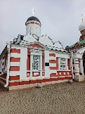 IMG_20260612_163142_906.jpg