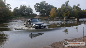 Фото Трофи-лайф 4х4 покатушка-школа 4х4 под Чеховым  04.10.20 - 180.jpg