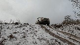 Трофи-лайф фото 4х4 покатушка Школа 4х4 16.02.2025 -  (244).jpg