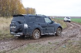 IMG_8613.jpeg