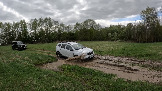 Трофи-лайф фото 4х4 покатушка Водопад Радужный 26.04.2025 - (37).jpg