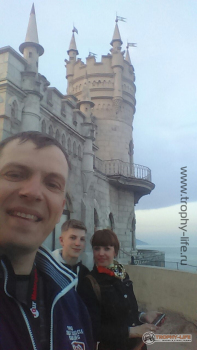 Фото Трофи-лайф 4х4 экспедиция Крым 2016 -158.JPG