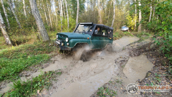 Фото Трофи-лайф 4х4 покатушка Южные Косогоры 20.09.20 - 202.jpg
