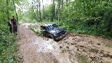 20240803_142345.jpg