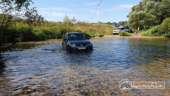 Фото Трофи-лайф 4х4 покатушка Радужный Водопад 28.08.21 - 150.jpg