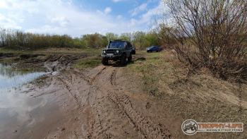 Фото Трофи-лайф 4х4 покатушка Коломенские Монастыри 03.05.21 - 268.jpg