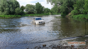 Фото Трофи-лайф 4х4 покатушка Подвиги Русского Солдата 11.06.22 - 325.jpg