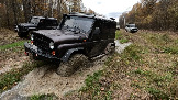 Трофи-лайф фото 4х4 покатушка Чеховские Медведи 10.10.2026 - 021.jpg