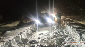 Фото Трофи-лайф 4х4 покатушка Старокалужский Тракт 16.01.21 -94.jpg