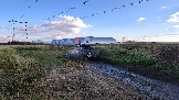 Трофи-лайф фото 4х4 покатушка Пещера Володары 03.10.2026 - 250.JPG