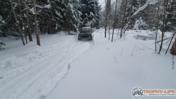 Фото Трофи-лайф 4х4 покатушка Южные Косогры 22.02.21 - 90.jpg