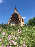 Фото Трофи-лайф 4х4 покатушка-экспедиция Верхний Дон -- (22).jpg