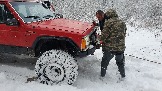 20231125_124556.jpg