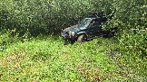 20250801_123249.jpg