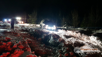 Фото Трофи-лайф 4х4 покатушка Можайские Тропы 15.01.22 - 360.jpg