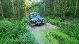 20240803_180731.jpg