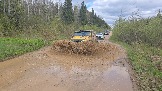 20250508_155846.jpg
