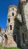 20250503_105549.jpg