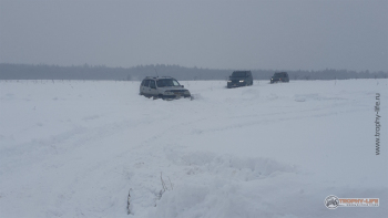 Фото Трофи-лайф 4х4 покатушка Рузские Срезочки 29.01.22 - 251.jpg