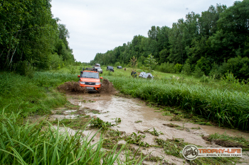 _MG_5152.jpg