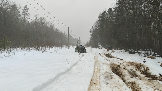 Трофи-лайф фото 4х4 покатушка Воскресенские карьеры 23.03.2024 -  (44).png