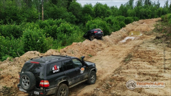 Фото Трофи-лайф 4х4 покатушка Рузские Срезочки 03.07.21 - 121.jpg