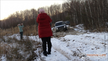 Фото Трофи-лайф 4х4 покатушка Чеховский Проводник 05.12.20 - 146.jpg