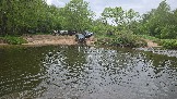 20250518_143413_001.jpg