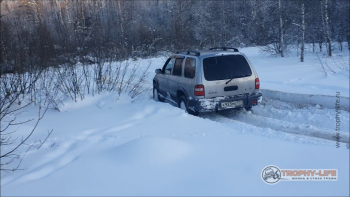 Фото Трофи-лайф 4х4 покатушка Стремиловское Поле 05.02.22 - 201.jpg