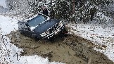 20231125_132202.jpg
