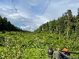 IMG_8817.JPG